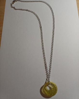 collana
