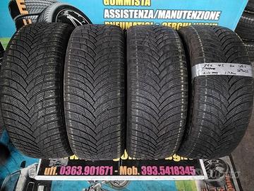 4 gomme usate firestone 255 45 20 105v invernali 