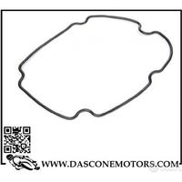 Guarnizione coperchio dx motore z750