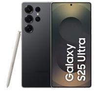 SAMSUNG GALAXI S25 ULTRA 512G 