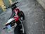 Immagine 4