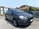 fiat-punto-evo-1-4-emotion-metano-cerchi-lega