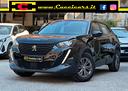 peugeot-2008-bluehdi-110-full-2021