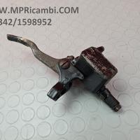 POMPA ANTERIORE HUSQVARNA CR 250 1991 1992 WXE