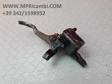 POMPA ANTERIORE HUSQVARNA CR 250 1991 1992 WXE