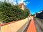 Immagine 23