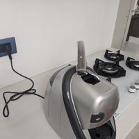 Macchinetta caffè marchio Vitha