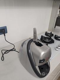 Macchinetta caffè marchio Vitha