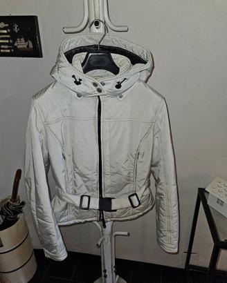 giubbino refrigiwear donna 