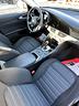 alfa-romeo-giulia-2-2-turbodiesel-136-cv-at8-super