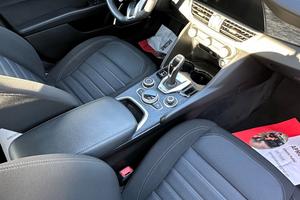 Alfa Romeo Giulia 2.2 Turbodiesel 136 CV AT8 Super