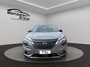 nissan-juke-1-6-hev-n-design