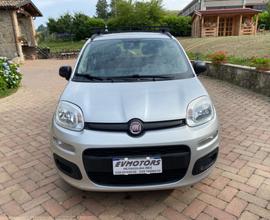 Fiat Panda 1.2 Benzina 69 CV OK NEOPATENTATI