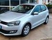 Volkswagen Polo 1.2 TDI DPF 5 p. Comfortline