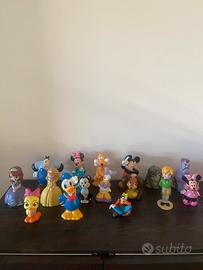 Personaggi disney