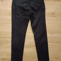 Harmont & Blaine pantaloni chinos uomo.