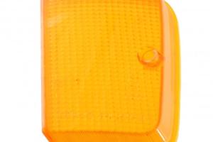 Vetro freccia posteriore destra Fiat 127 2 serie