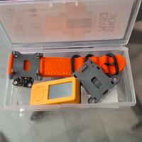 M5Stick plus C2 + accessori