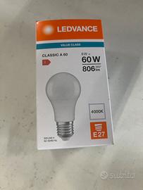 Ledvance