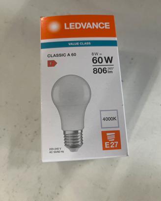 Ledvance