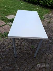 Tavolo Ikea