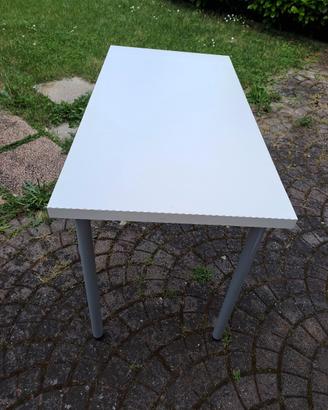 Tavolo Ikea