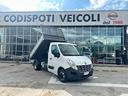 renault-master-150-ribaltabile-tre-lati-nuovo