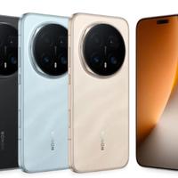 Honor Magic 8 Pro 5G 