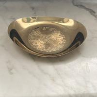 Svuota tasche vintage