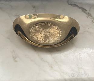 Svuota tasche vintage