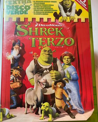 Dvd film
