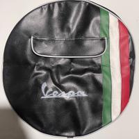 Copri ruota vespa 50 special