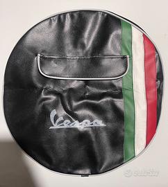 Copri ruota vespa 50 special