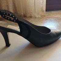 Scarpe donna