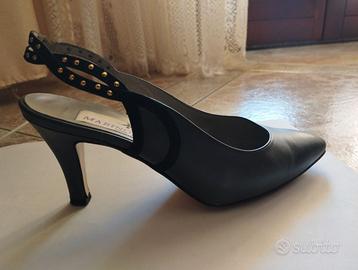 Scarpe donna