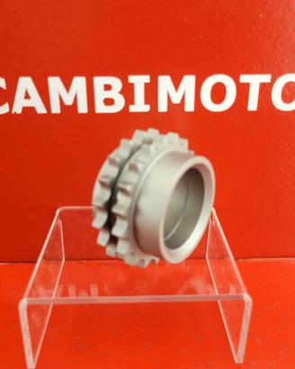 INGRANAGGIO DISTRIBUZIONE BMW R65 R80 R90 R100