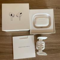 Airpod pro 1 generazione prezzo trattabile