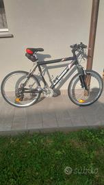 montanbike 