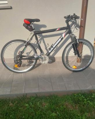 montanbike 