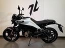 husqvarna-vitpilen-401