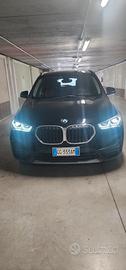 BMW X1 25e Plugin auto PREMIUM