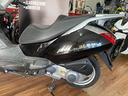 scooter-400