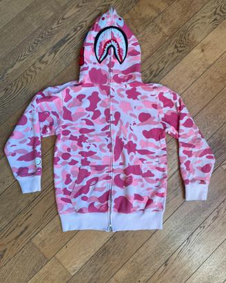 felpa bape