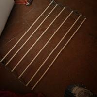 Appandipanni da muro