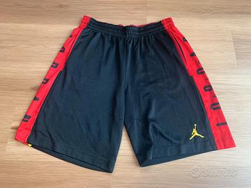 Pantaloncini Jordan XL dri-fit