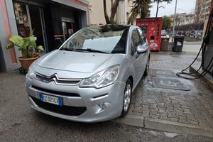 Citroen c3 1.4hdi70 cv
