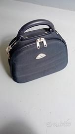 beauty case 