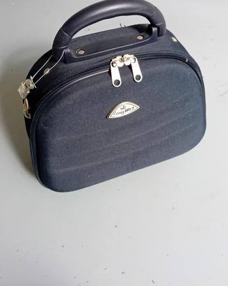beauty case 
