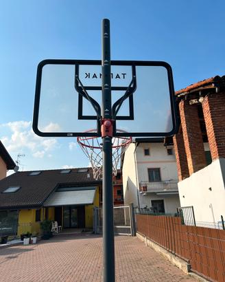 Canestro basket decathlon