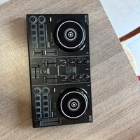 Pioneer DJ DDJ-200